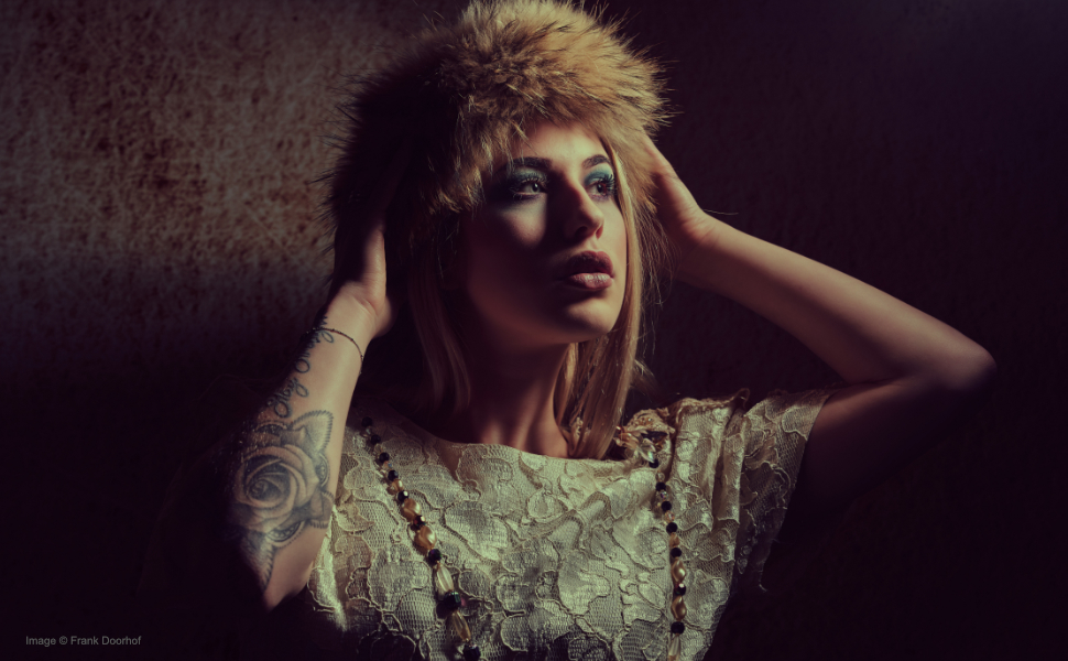 Large manufacture image 2