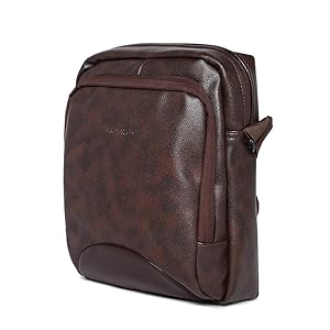 coach bag bags women waterproof crossbody handbag leather packs sling messenger one side SPN-JGS