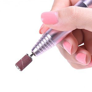 Small manufacture image 6