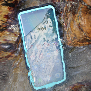 Small manufacture image 2