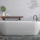 tub & tile cleaner
