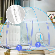 Small manufacture image 2