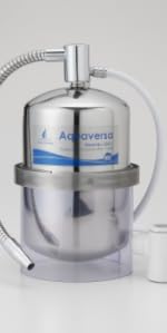 マルチピュア 浄水器 Aquasmart アクアスマート 400CT 新品未使用 マルチピュア浄水器 Aquasmart アクアスマート 400CT クラスマネージ