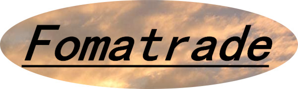 Fomatrade Stopwatches