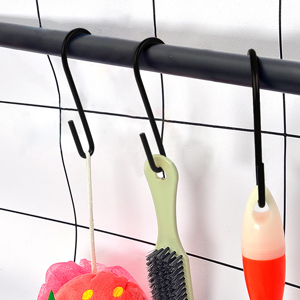 Small manufacture image 5