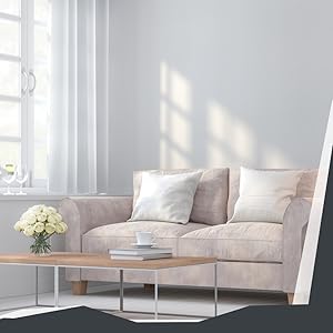 Pintura Aislante Termica Interior Para Paredes Y Techos W529 20l