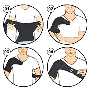 Small manufacture image 5