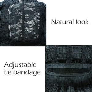Small manufacture image 6