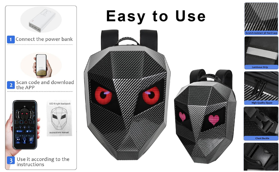 Large manufacture image 4