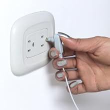 Small manufacture image 4