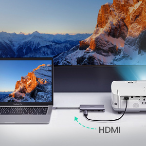 Small manufacture image 6