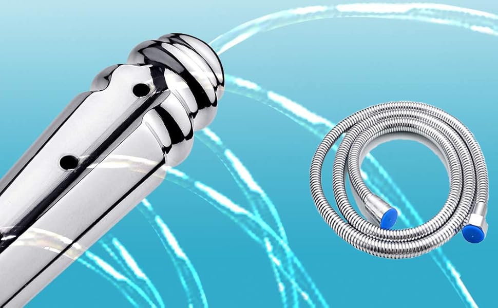 hose