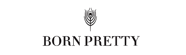 logo-1