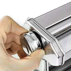 Small manufacture image 3