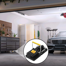 Small manufacture image 5