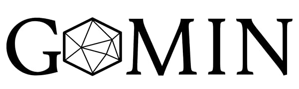 1.
