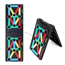 Small manufacture image 4