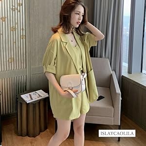 レディース ワンピース セクシー タイト ミニ ボディコン パーティ キャバ 嬢ドレス キャバクラ ワンピ sexy dresses mini dress vネック レース クラブ シースルー 韓国