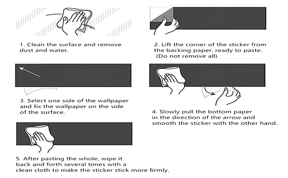 Large manufacture image 5