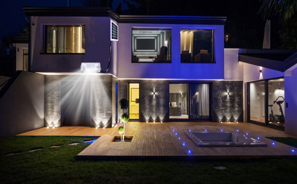 Large manufacture image 1