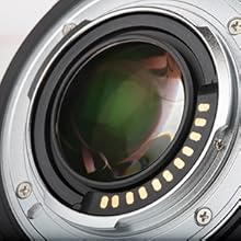 Small manufacture image 5