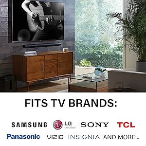 sanus premium best buy costco black silver articulating swivel extend adjust quality