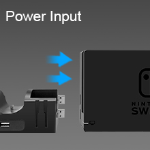 Small manufacture image 3