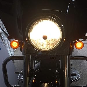 Small manufacture image 6