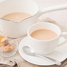 ミルクティー Amazon.co.jp: キャラメルミルクティー TYAZEN(茶善) 12包×1箱