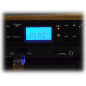 Amazon.co.jp: PIF CD/ラジオ&カセット/搭載多機能 レコード