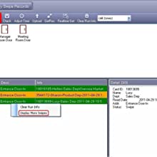 Small manufacture image 7