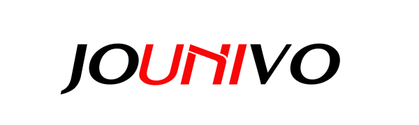 JOUNIVO LOGO