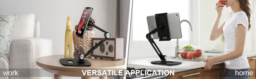 tablet stand