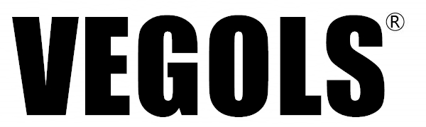 VEGOLS