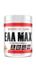 Eaa Max, Eaa powder, Eaa supplement, Eaa supplement powder, xtend, optimum energy, intra workout