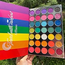 Small manufacture image 8