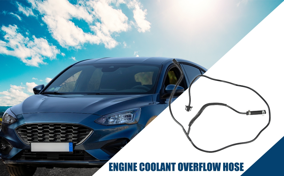 ckckck 05 06 Kawasaki ZX6R ZX 636 Engine Motor Crankcase Block Free