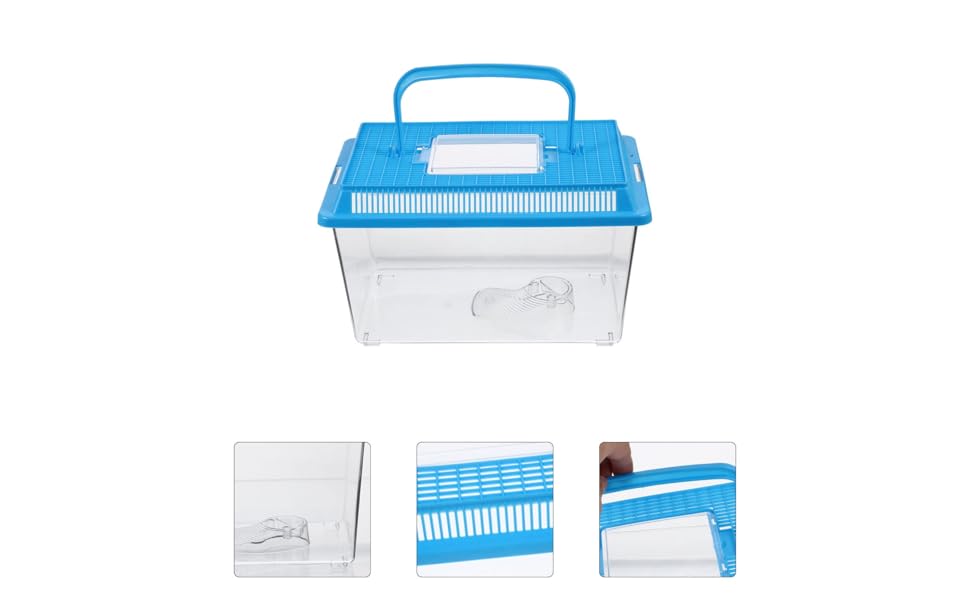 Large manufacture image 1