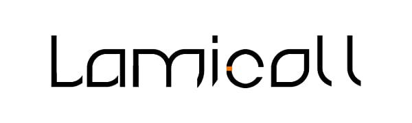 Lamicall