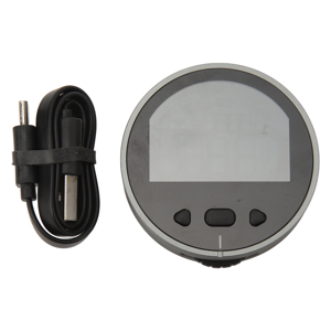 高精度 Convex 卷尺 卷尺 卷尺 距离 测量工具 1台2用 数码 USB 高精度 Convex 卷尺 卷尺 卷尺 距离 测量工具 1台2用 数码 USB