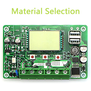 Small manufacture image 1