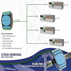 Small manufacture image 2