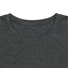 Dinosaurs Family Gift tops for Aunt