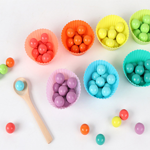 Small manufacture image 2