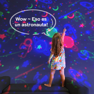 proyector halloween regalos halloween niños