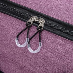 Small manufacture image 7