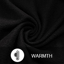 Warm