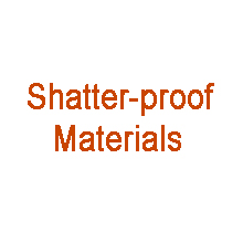Small manufacture image 7