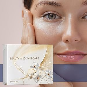 Hydratation complète