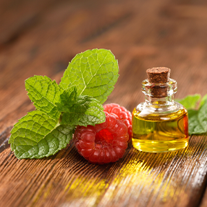 Small manufacture image 1